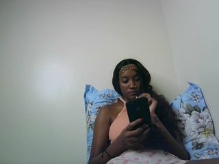 Sexypetiteher