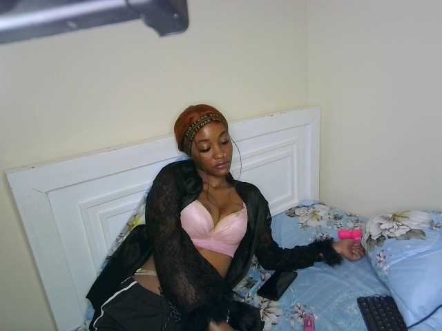 Sexypetiteher