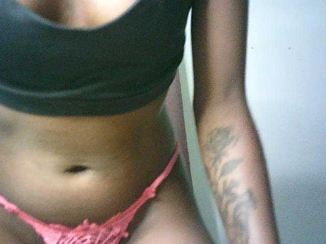 Sexypetiteher