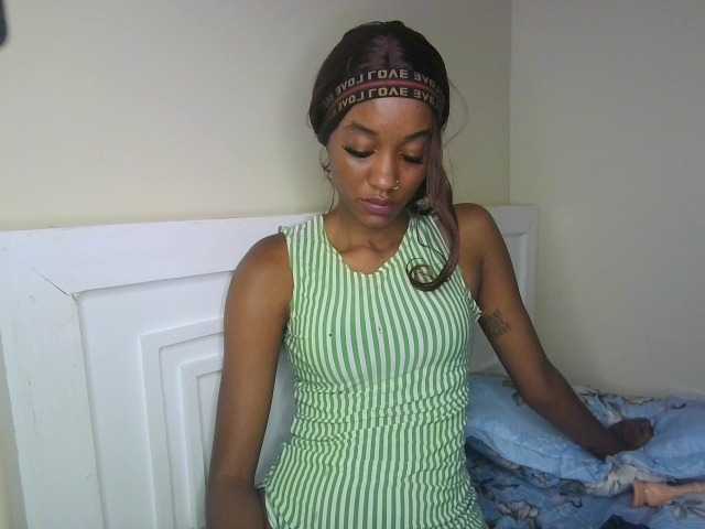 Sexypetiteher
