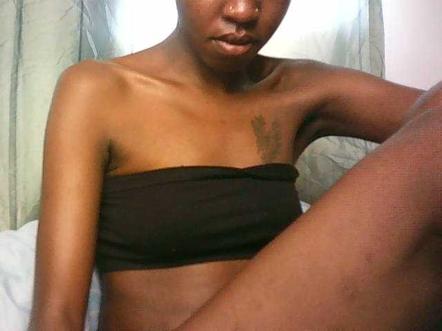 Sexypetiteher