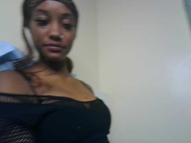 Sexypetiteher