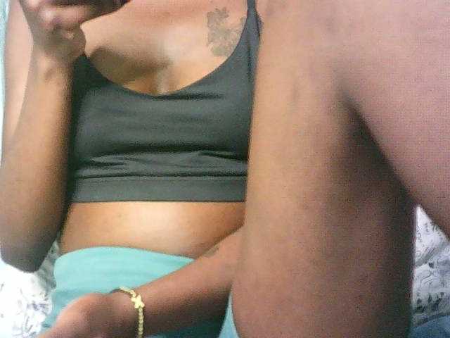 Sexypetiteher