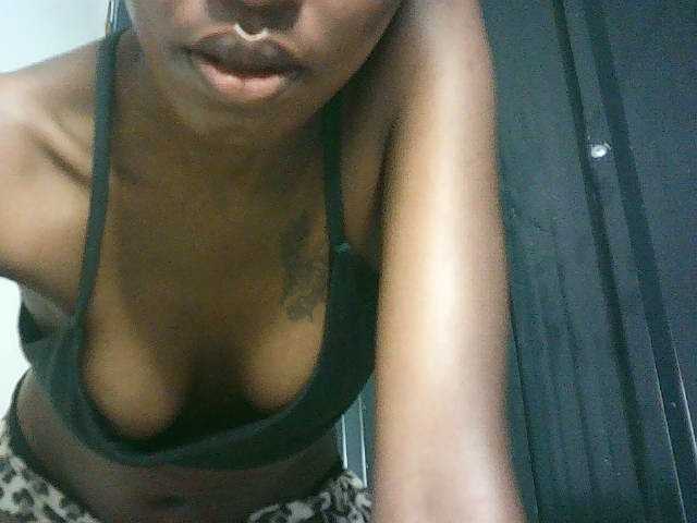 Sexypetiteher