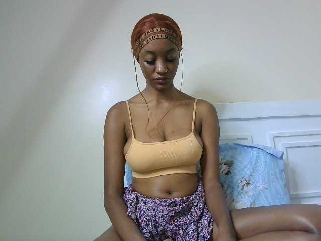 Sexypetiteher