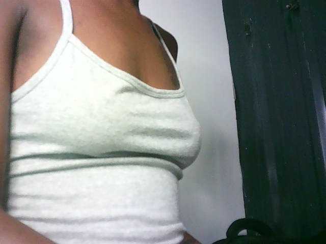 Sexypetiteher