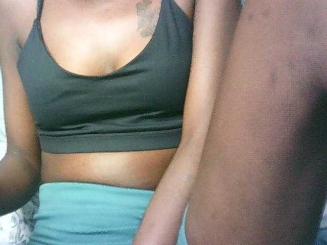 Sexypetiteher