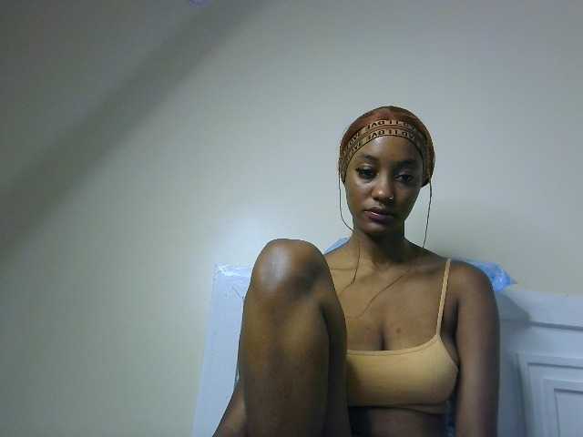 Sexypetiteher