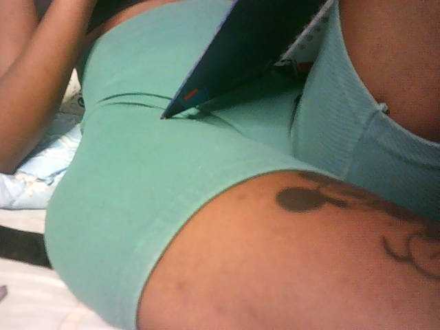 Sexypetiteher
