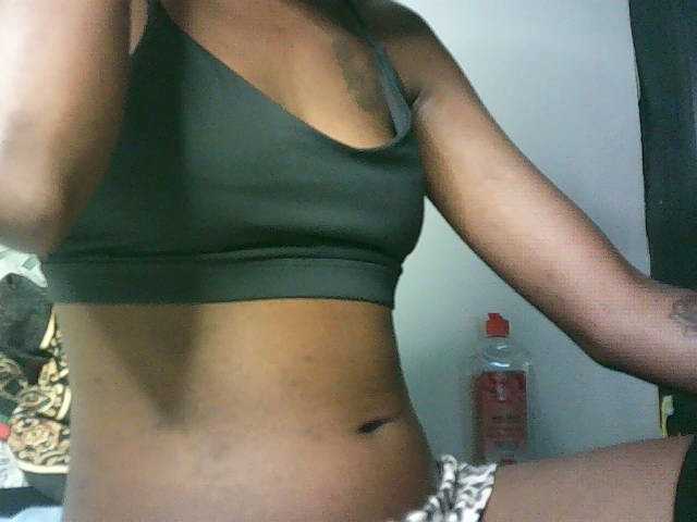 Sexypetiteher