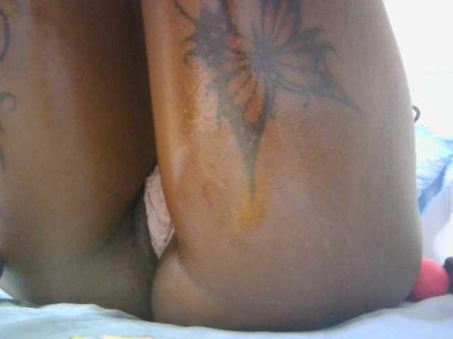 Sexypetiteher