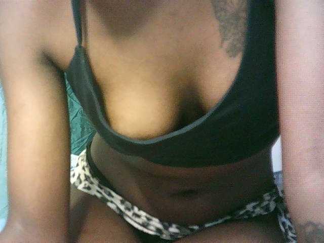 Sexypetiteher