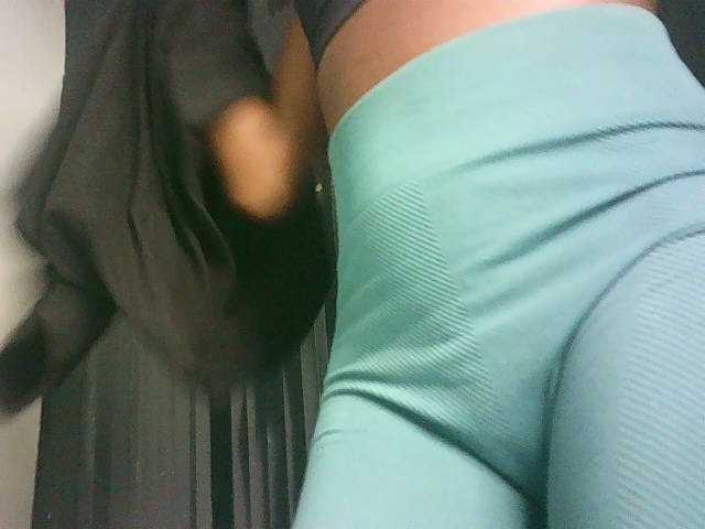 Sexypetiteher