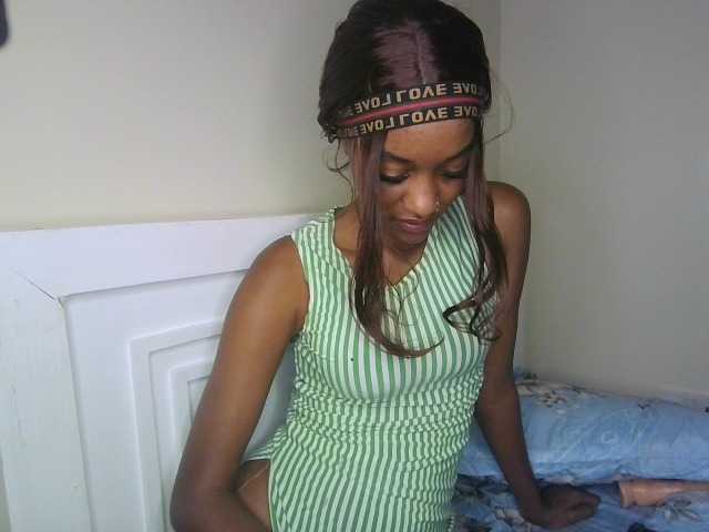 Sexypetiteher