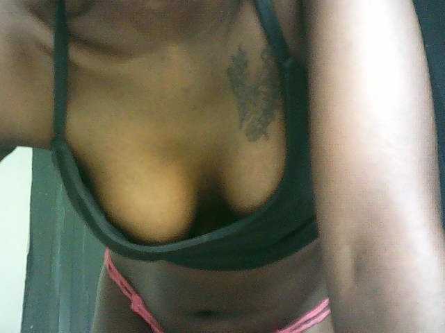 Sexypetiteher