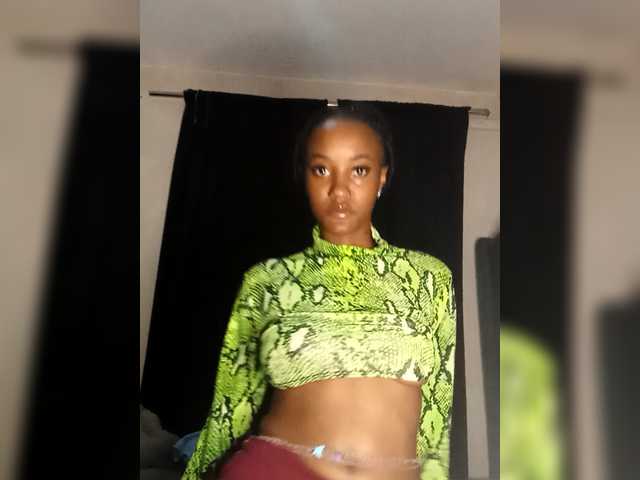 Sexypetiteher