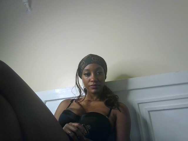 Sexypetiteher