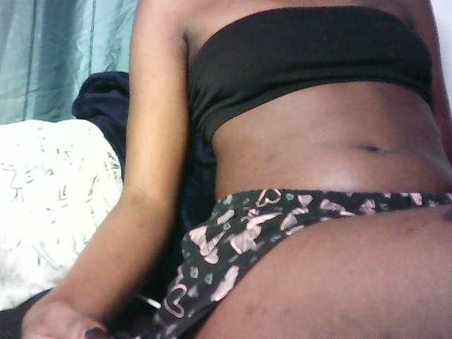 Sexypetiteher