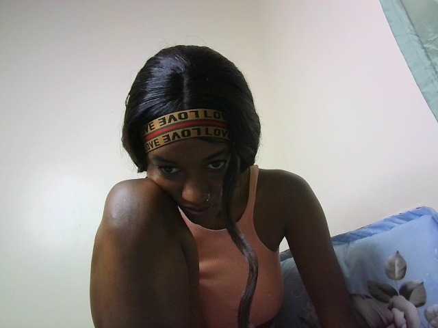 Sexypetiteher