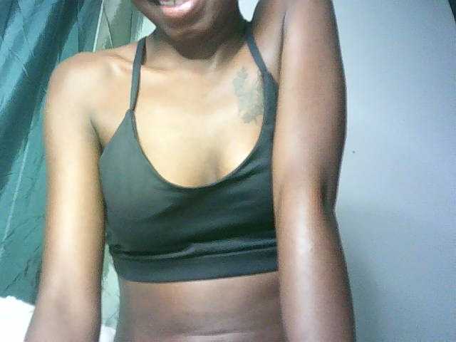 Sexypetiteher