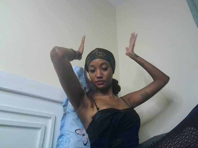 Sexypetiteher