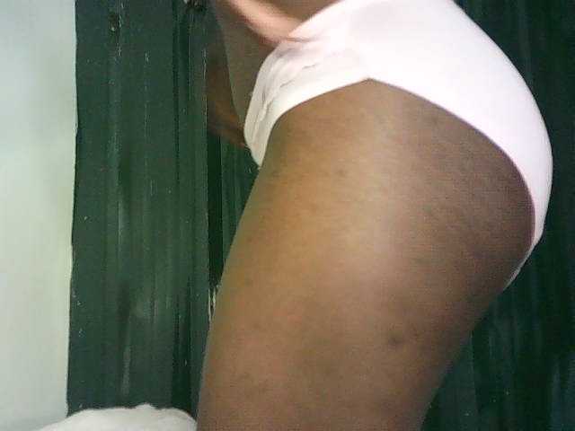 Sexypetiteher