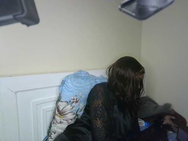 Sexypetiteher live cam on BongaCams