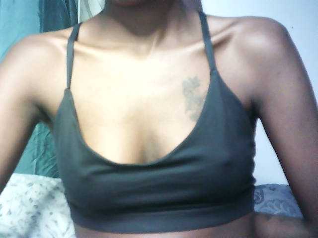 Sexypetiteher