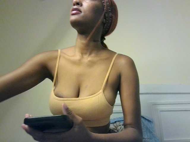 Sexypetiteher
