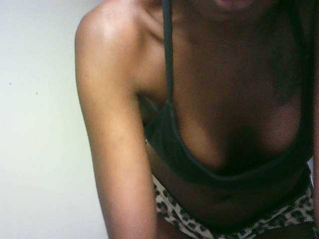 Sexypetiteher