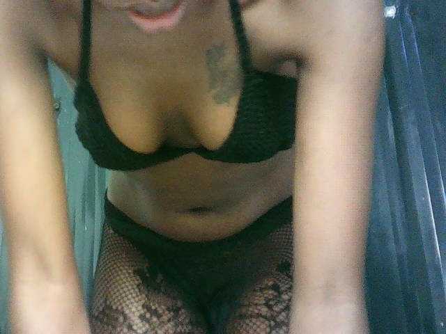 Sexypetiteher