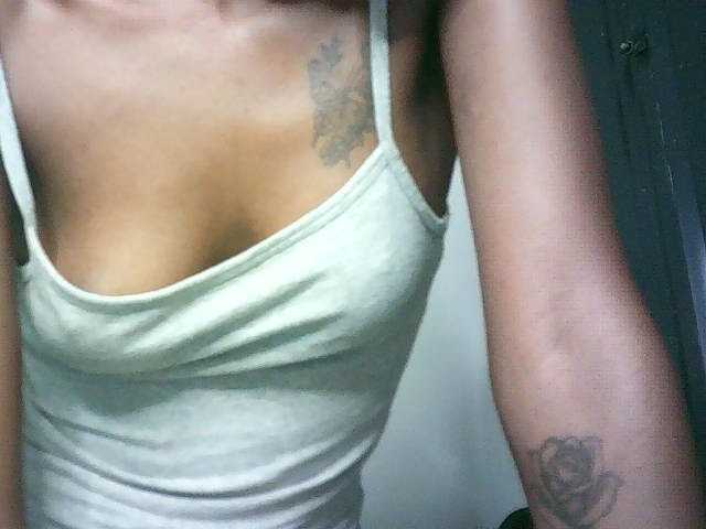 Sexypetiteher