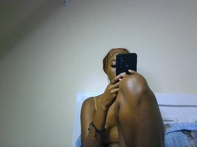 Sexypetiteher