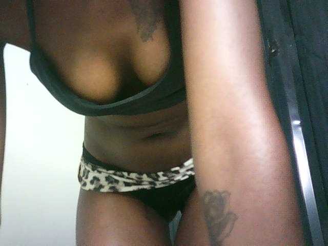 Sexypetiteher