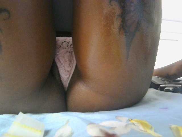 Sexypetiteher