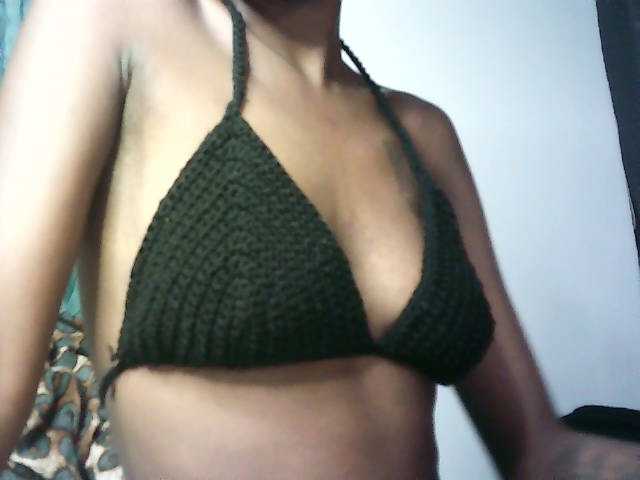 Sexypetiteher