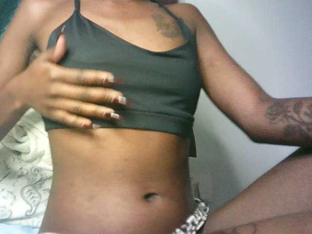 Sexypetiteher