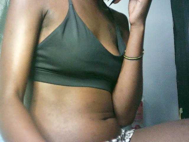 Sexypetiteher