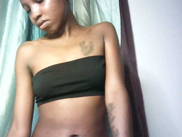 Sexypetiteher