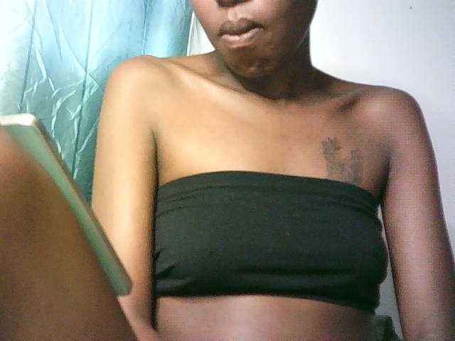 Sexypetiteher