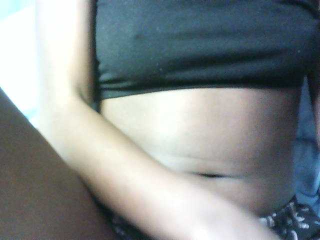 Sexypetiteher