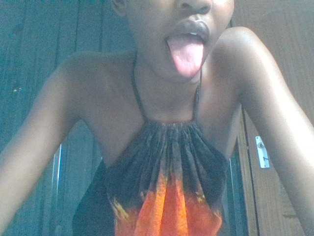 Sexypetiteher