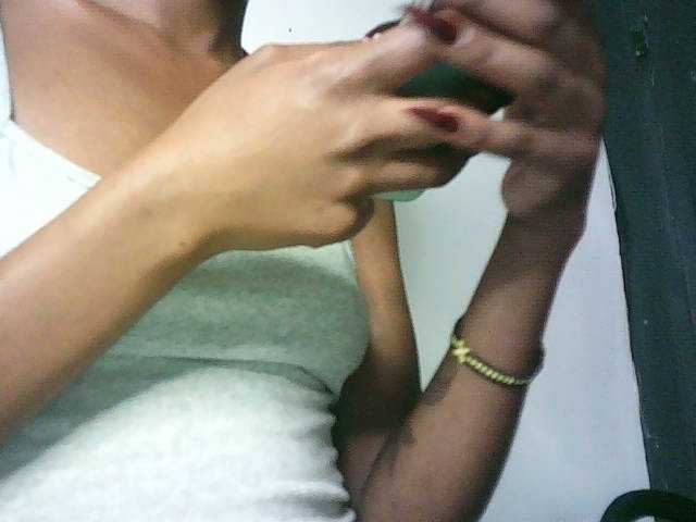 Sexypetiteher