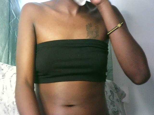 Sexypetiteher