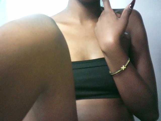 Sexypetiteher
