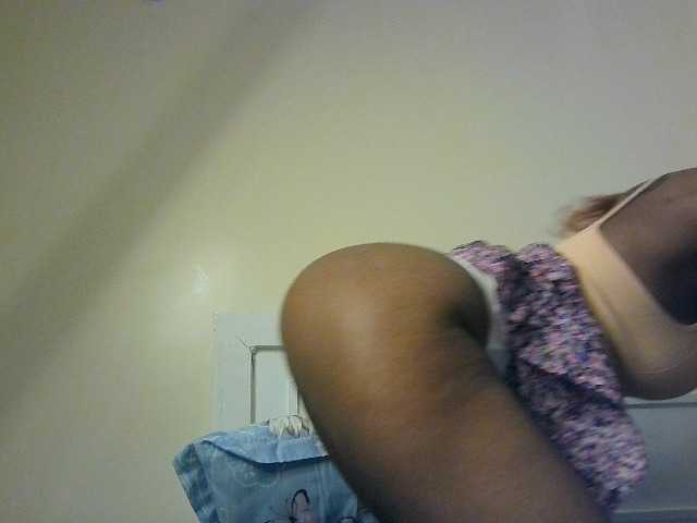Sexypetiteher