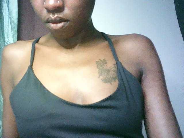Sexypetiteher