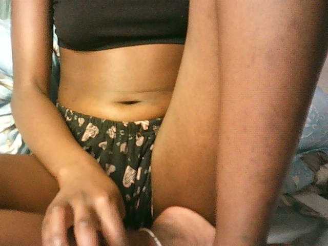 Sexypetiteher