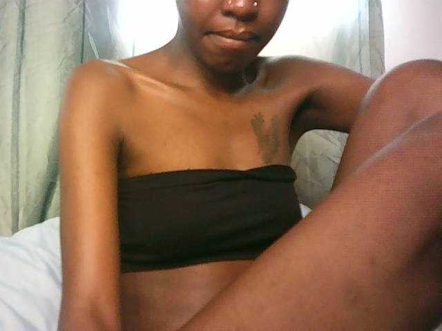 Sexypetiteher