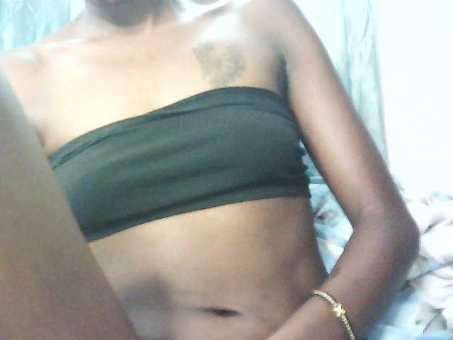 Sexypetiteher